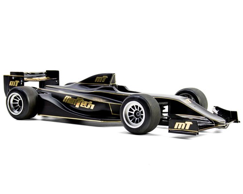Corpo mon tech f22 - corpo, 1/10