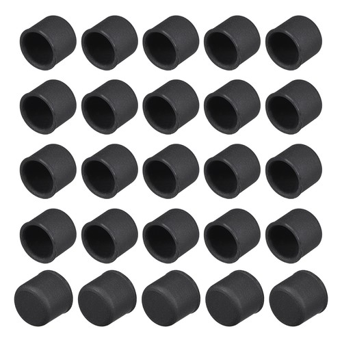 Silicone porta rca tappo - rca,