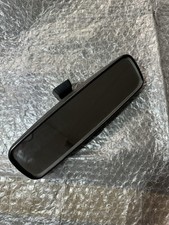 44139 47816 Specchietto Interno Retrovisore Peugeot 206, Renault Clio - Twingo