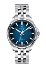 Junghans Meister S Automatic