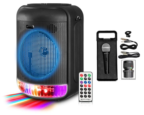Technical pro lit8 - pro,