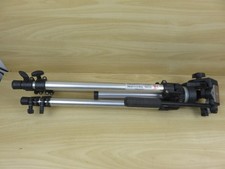 TREPPIEDE PROFESSIONALE