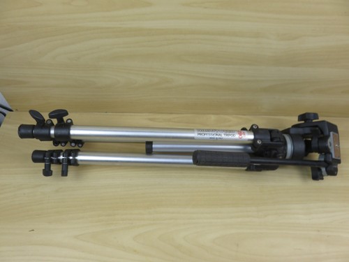 Treppiede professionale - treppiede,