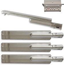 Parti Grill Bruciatore in