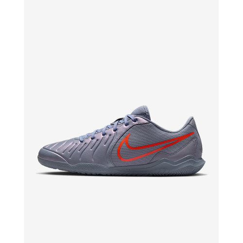 Nike tiempo legend club - legend,
