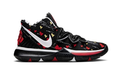 Nike kyrie sneakerroom i - 5,