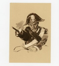 Carabinieri Uniformi Storiche