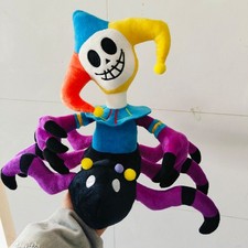 30cm Poppy Playtime 5 Plush
