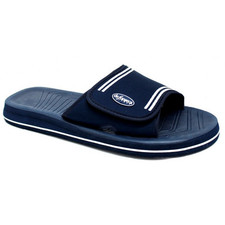 DE FONSECA CIABATTE MARE UOMO