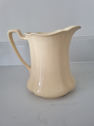 Brocca vintage johnson - vintage, bros