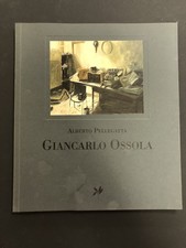 Pellegatta Alessandro
