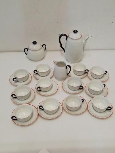 Servizio caffè verbano - da,
