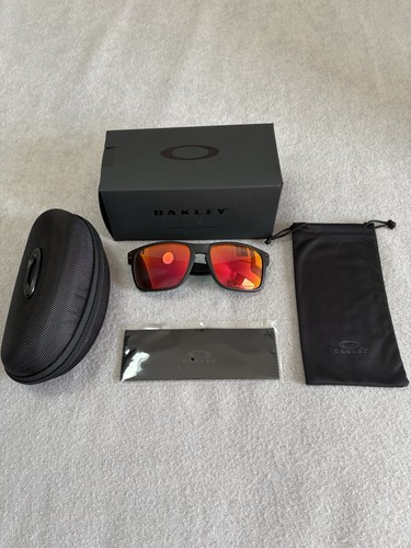 Gafas sol oakley - gafas,