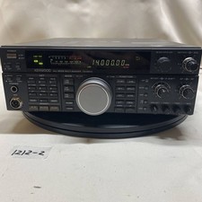 Kenwood 690s - kenwood, ts-690s