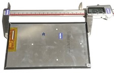 Schermo Dalle Tablet Acer 8