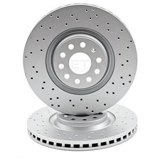 FOR SEAT TARRACO 1.5 TSI ACT