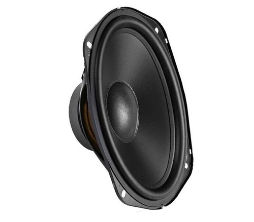 Altoparlante stereo auto - altoparlante,