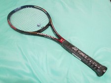 New Yonex RDX 500 Mid 90 sq