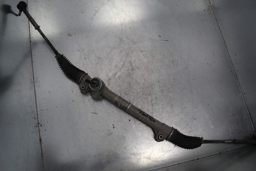 Scatola dello sterzo per - per, opel