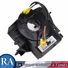 Capteur D'angle De Direction Prévu 05156106AF Pour Dodge Journey Jeep Chrysler