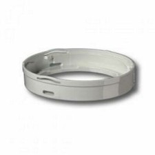 Braun anello frullatore robot - anello,