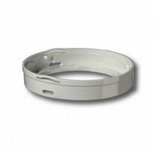 Braun anello frullatore robot - anello,