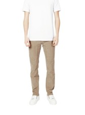 Pantaloni Jeckerson da uomo