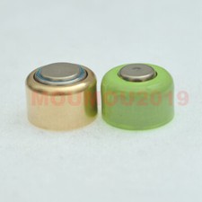 Adattatore batteria 1* PX640