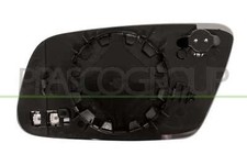 Vetro specchio retrovisore