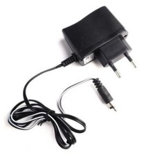 Himoto Caricabatterie Per