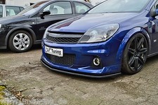Offerta speciale spoiler