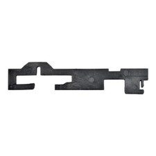 SELECTOR PLATE PER ASG SOFTAIR