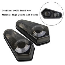 Fanale posteriore freno LED