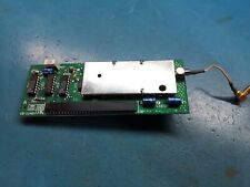 Racal Dana 1998 1,3 GHz