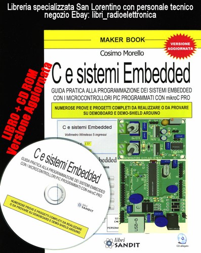 Programmazione sistemi - e,