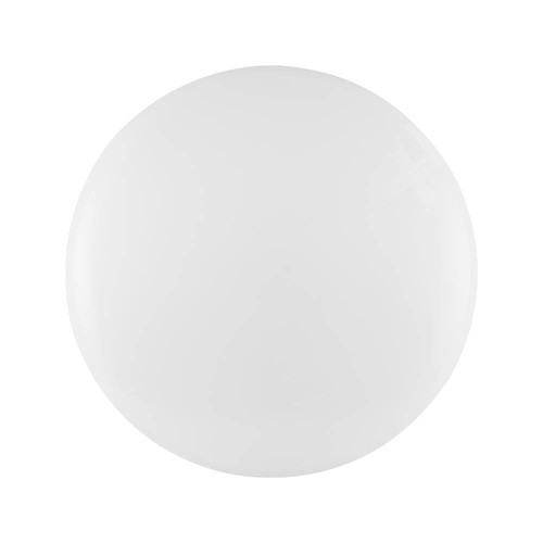 Eglo 97527 giron - eglo,
