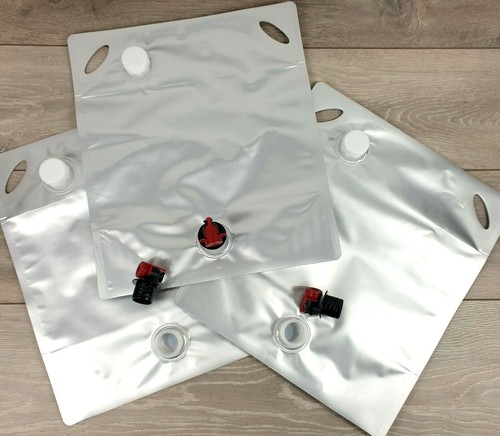 Home brew wine making - brew,