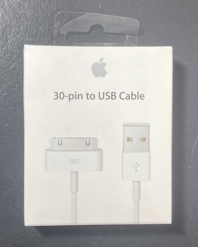 Cavo ufficiale apple pin - apple,