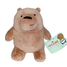 Cartoon Network We Bare Bears