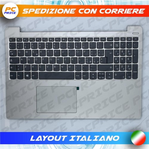 Tastiera lenovo ideapad - tastiera,