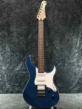 YAMAHA Chitarra elettrica