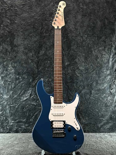 Yamaha chitarra elettrica - yamaha,