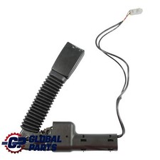 Mini R60 Cintura Anteriore