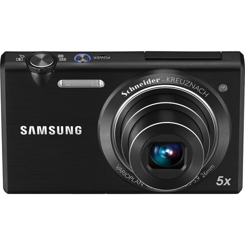 Samsung mv800 fotocamera - samsung,