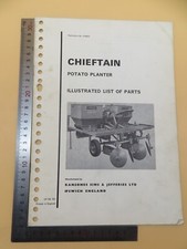 Chieftain fioriera patate - fioriera,