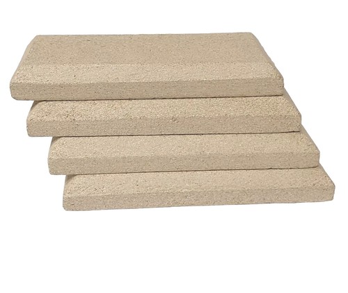 Stovax stockton set 4 - stockton,