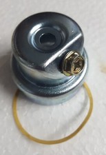 motore HONDA GCV160 vaschetta galleggiante carburatore 16015887782 tosaerba spil