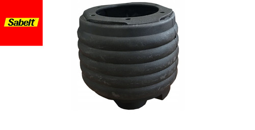 Sabelt m210151 mozzo volante - sabelt,