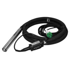 Sirte vs600 vibratore - vs600,
