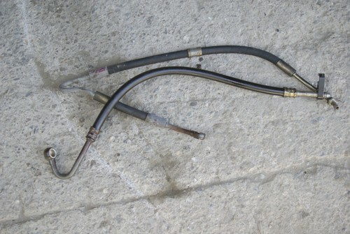Cavo servosterzo bmw - cavo, 523i